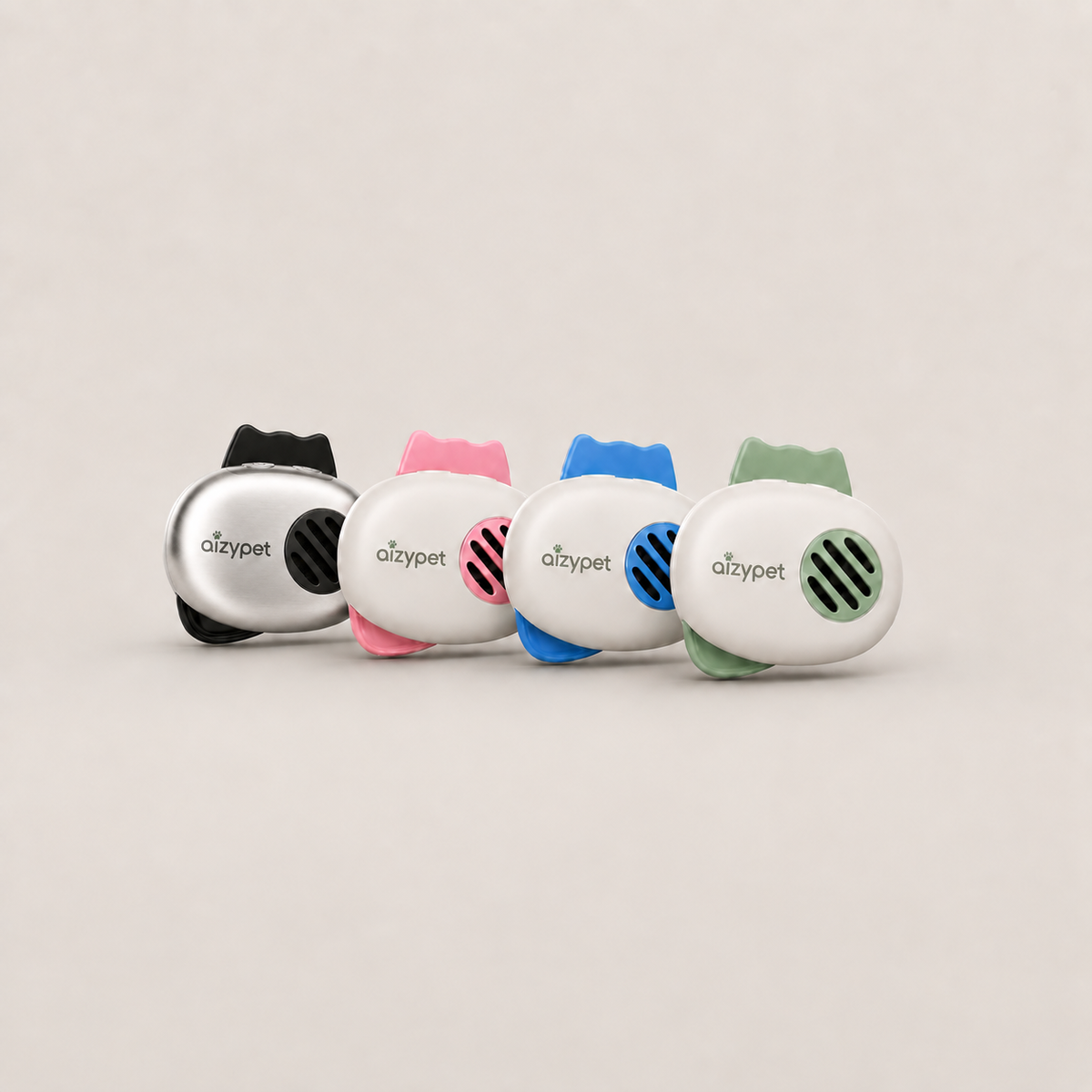 AIZYPET VOICE – AI Dog Translator