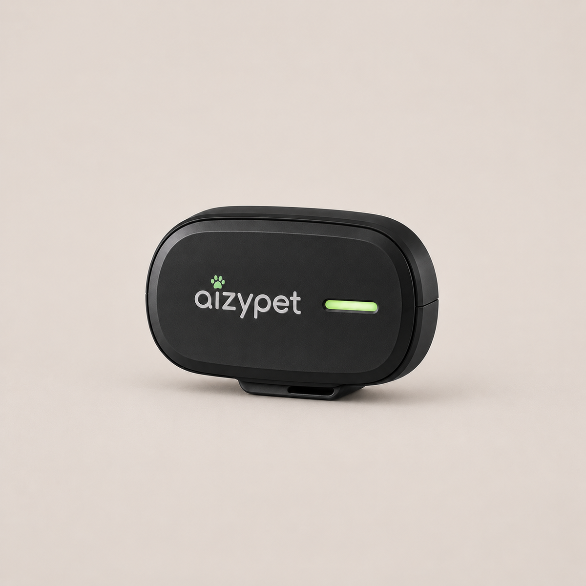 AIZYPET RANGE – Wireless GPS Fence