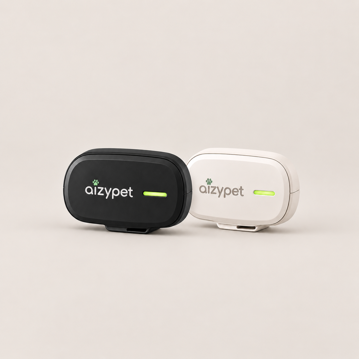AIZYPET RANGE – Wireless GPS Fence