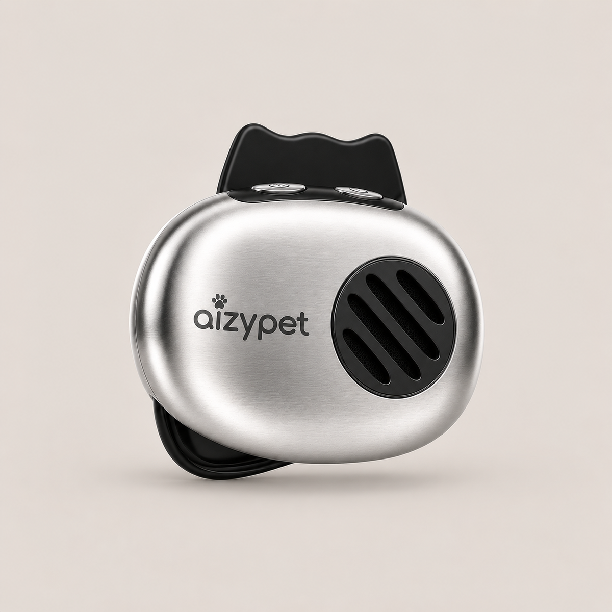 AIZYPET VOICE – AI Dog Translator